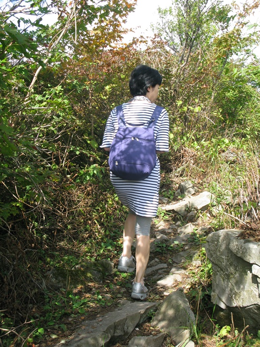 IMG_8055.JPG