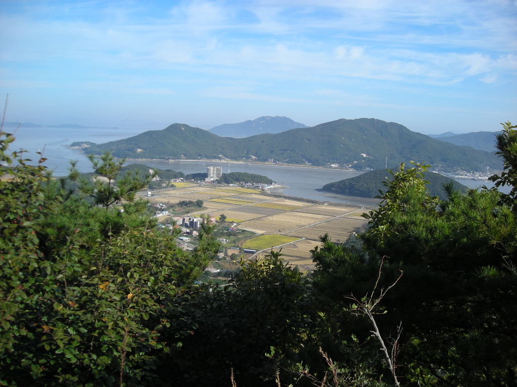 DSCN1109.JPG