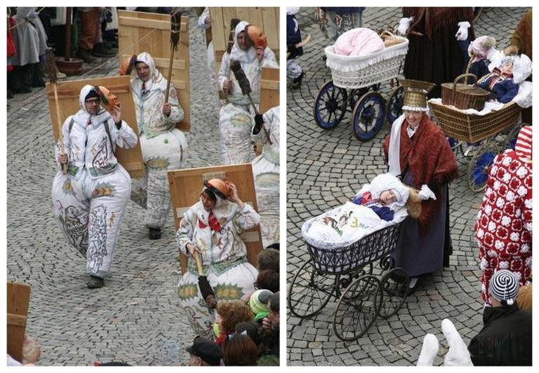 2014-03-04 2014 Fastnacht3.jpg