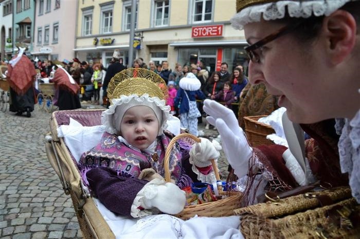 Fastnacht 2014 (14).jpg