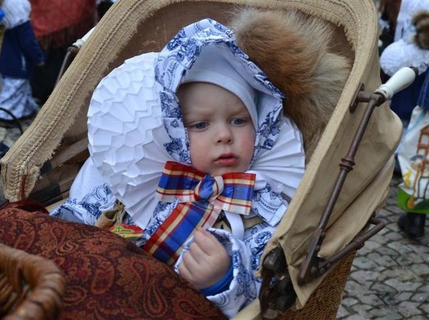 Fastnacht 2014 (15).jpg