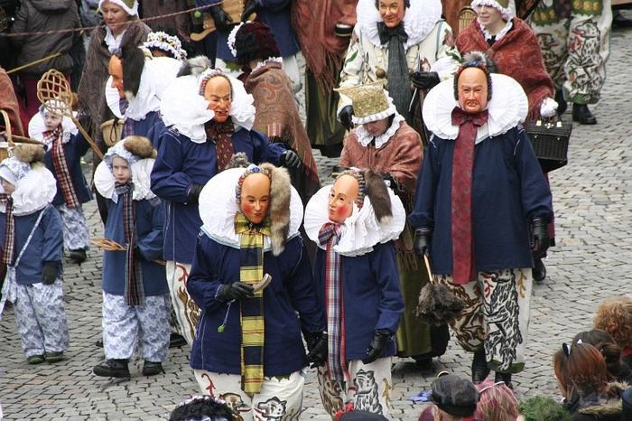 Fastnacht 2014 (4).jpg