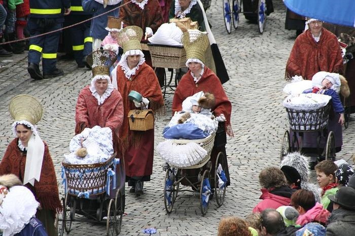 Fastnacht 2014 (7).jpg