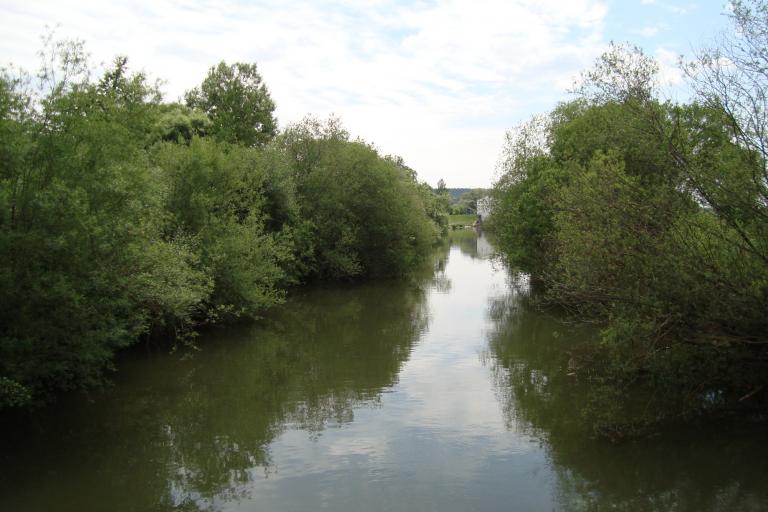 Wattenweiler 27 Mai 2012 006.JPG