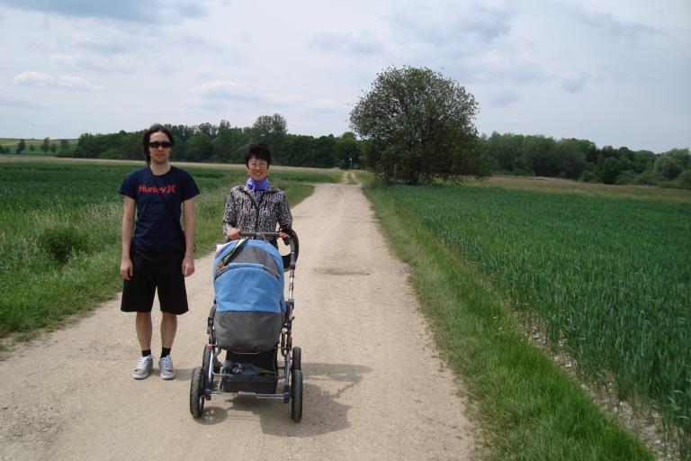 Wattenweiler 27 Mai 2012 018.JPG