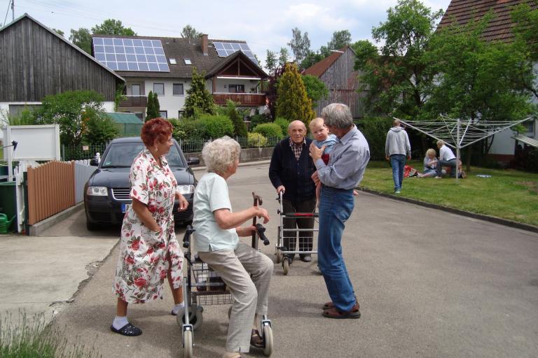 Wattenweiler 27 Mai 2012 033.JPG