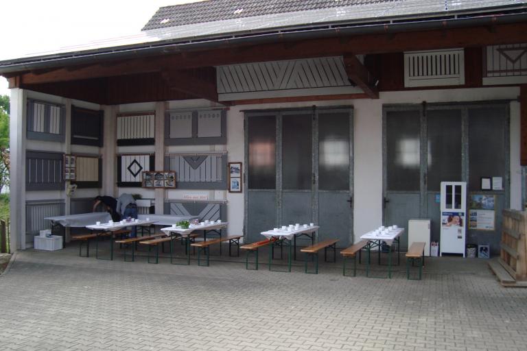 Wattenweiler 27 Mai 2012 035.JPG