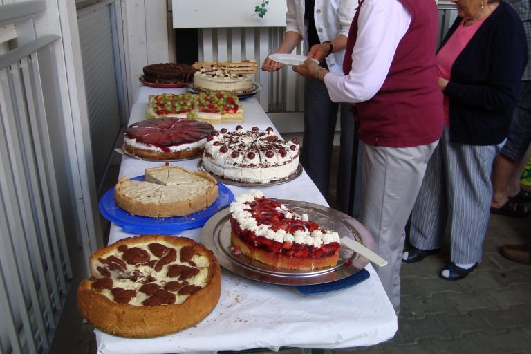 Wattenweiler 27 Mai 2012 059.JPG