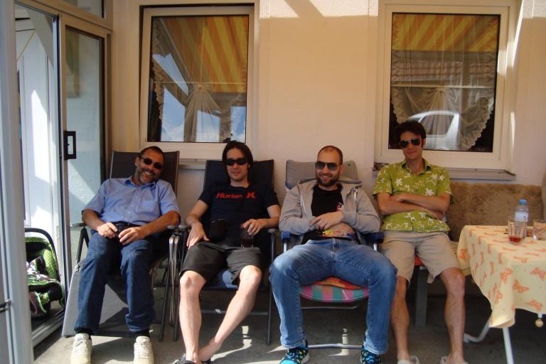 Wattenweiler 27 Mai 2012 079.JPG