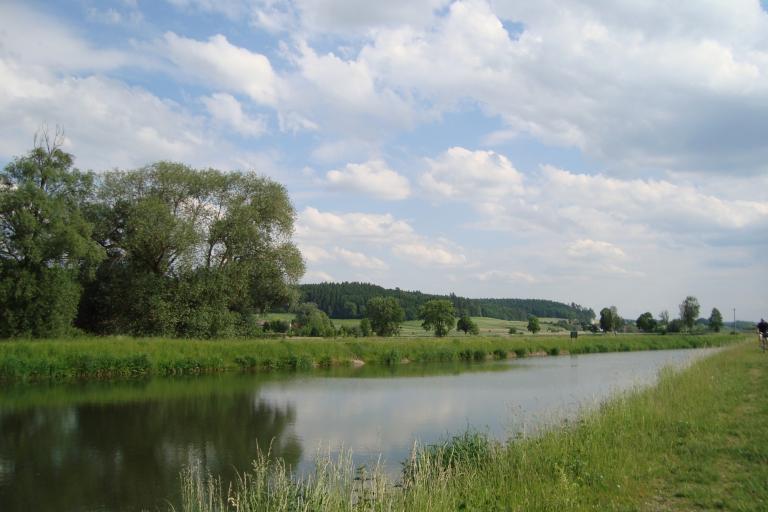 Wattenweiler 27 Mai 2012 100.JPG