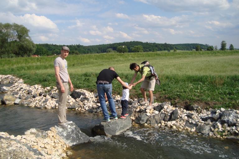 Wattenweiler 27 Mai 2012 107.JPG