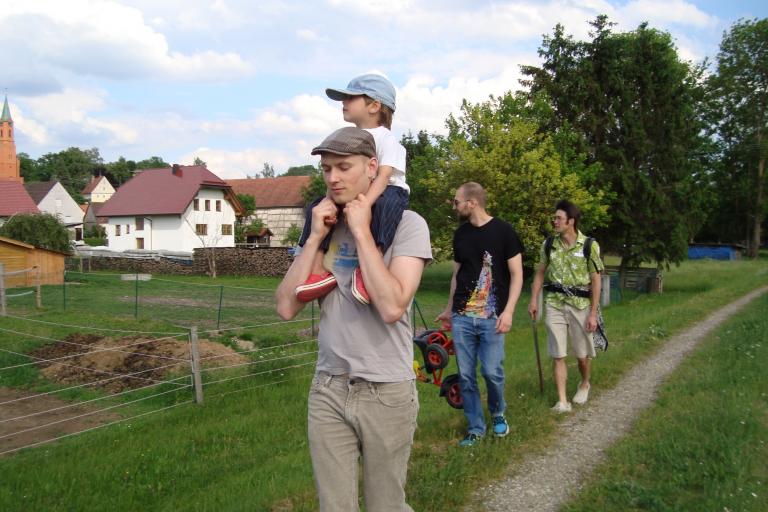 Wattenweiler 27 Mai 2012 116.JPG