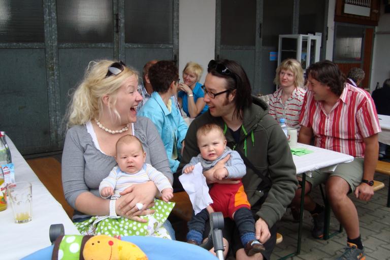 Wattenweiler 27 Mai 2012 126.JPG