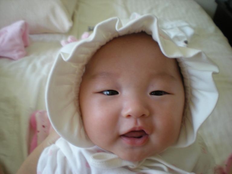 사진ww 019-1.jpg