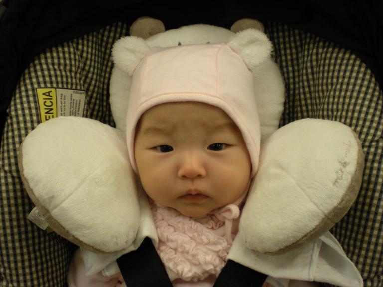 사진ww 021.jpg