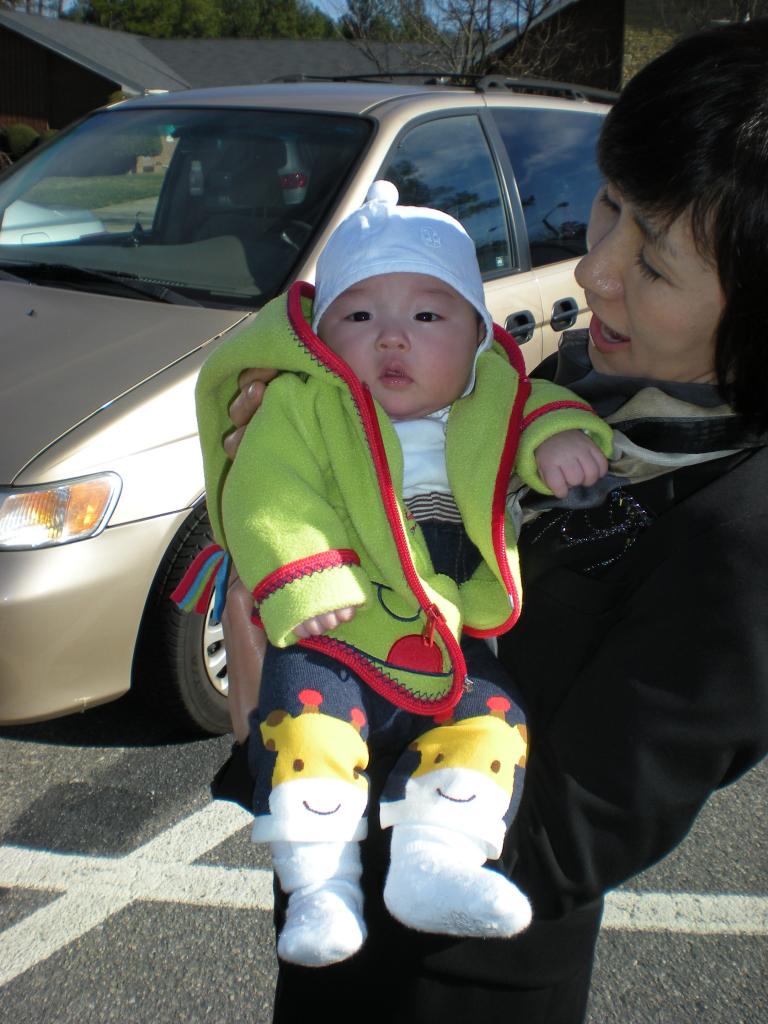사진ww 079.jpg