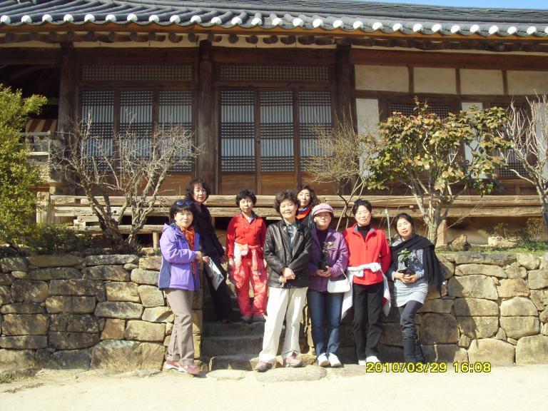 SDC10867.JPG