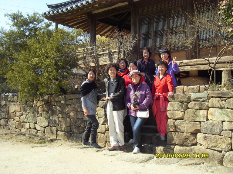 SDC10868.JPG