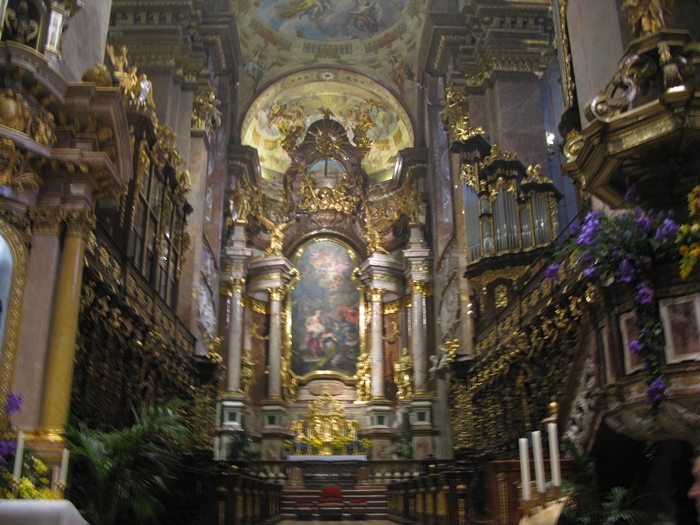 IMG_0287.jpg