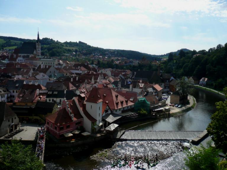 CZ_Krumlov 1.JPG