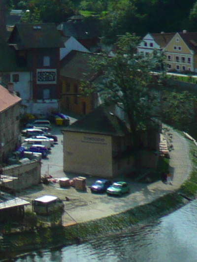 CZ_Krumlov 3.JPG
