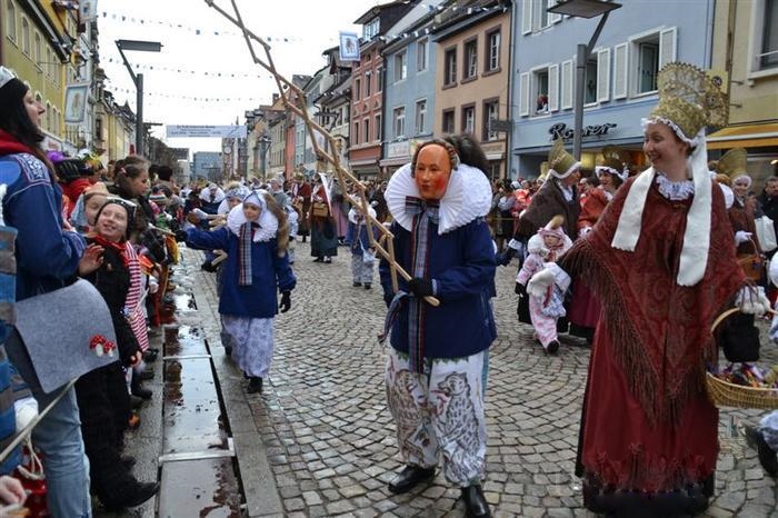 Fastnacht 2014 (16).jpg