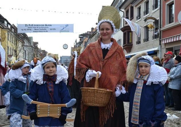 Fastnacht 2014 (17).jpg