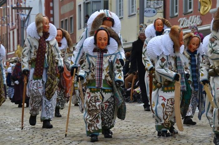 Fastnacht 2014 (19).jpg