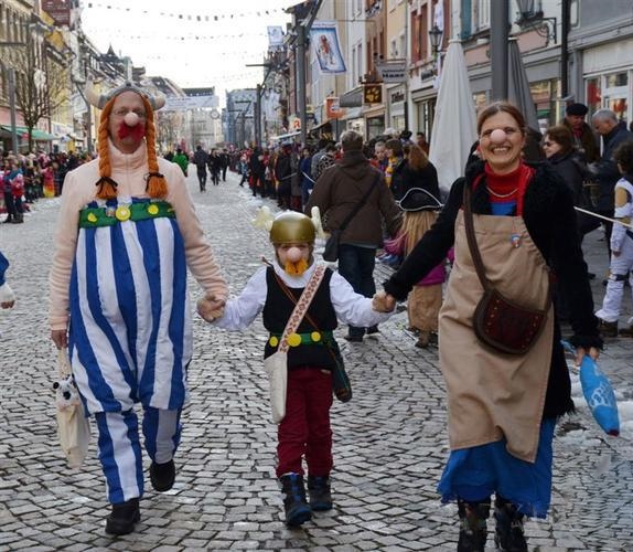 Fastnacht 2014 (20).jpg