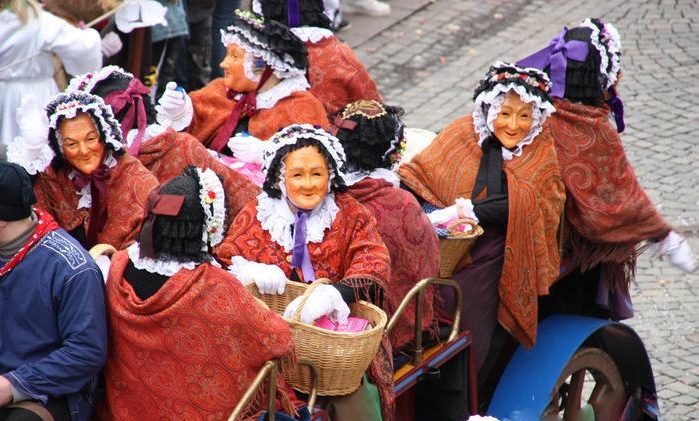 Fastnacht 2014 (31).jpg
