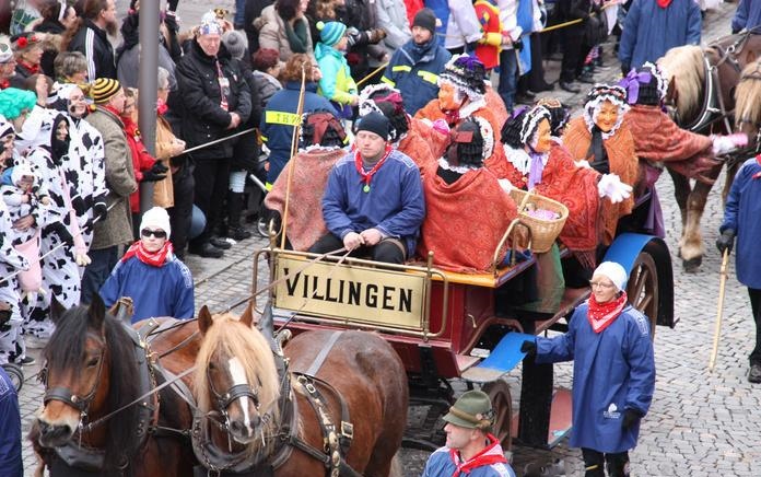 Fastnacht 2014 (32).jpg