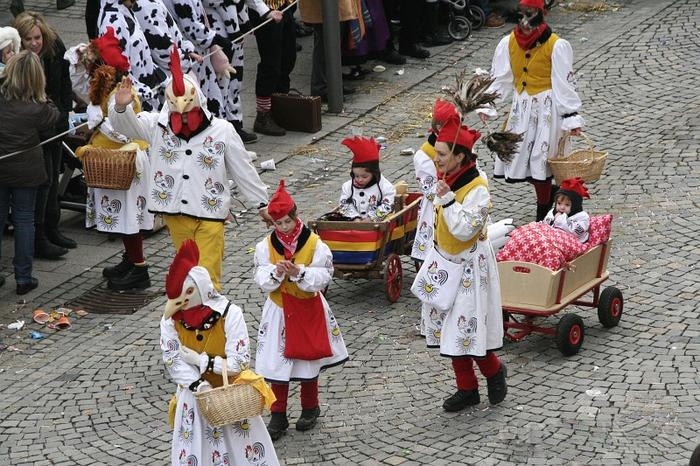 Fastnacht 2014 (39).jpg