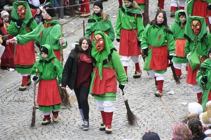 Fastnacht 2014 (40).jpg
