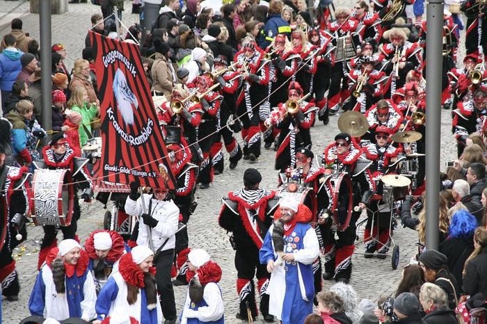 Fastnacht 2014 (42).jpg