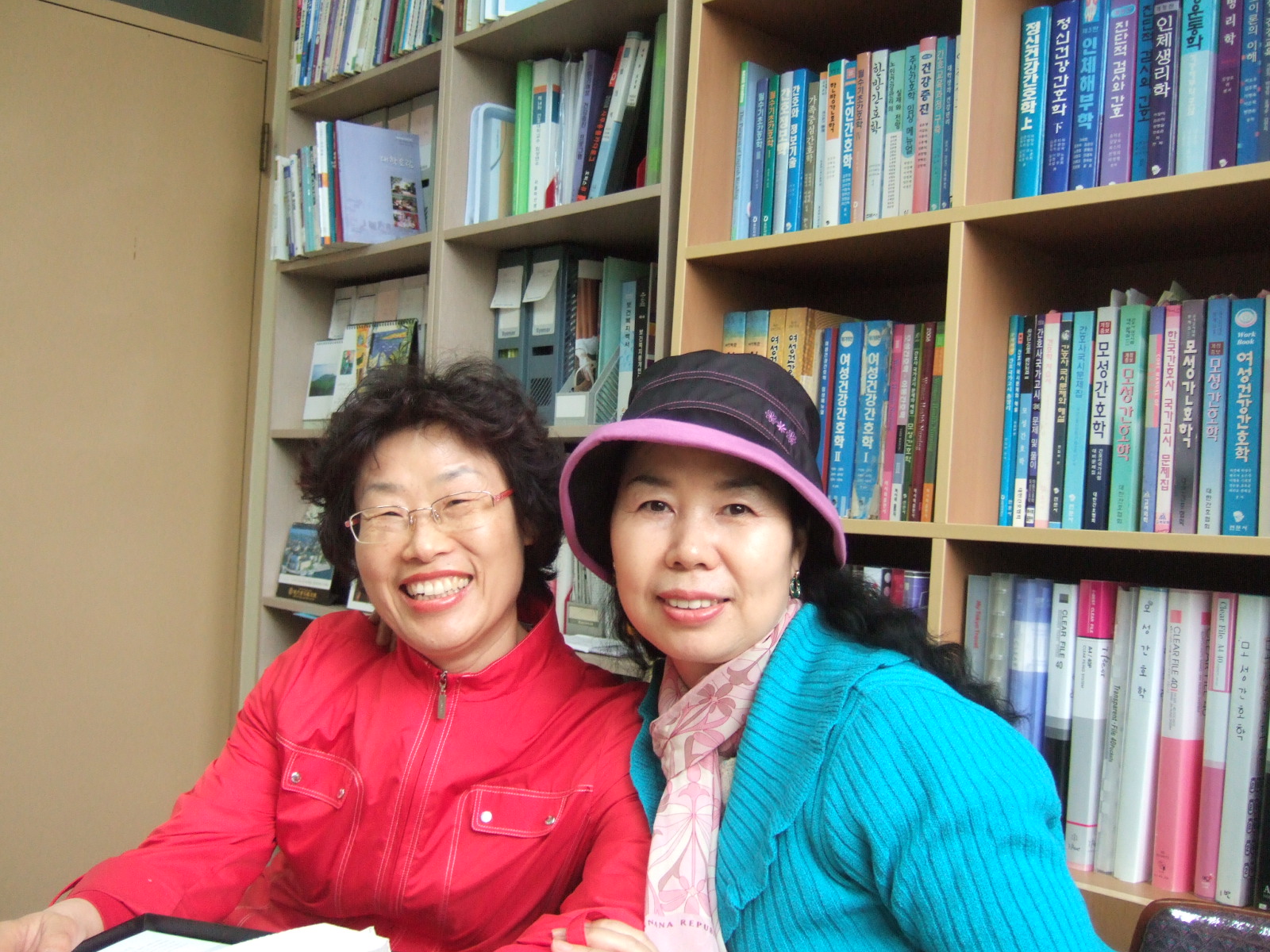 DSCF1826.JPG