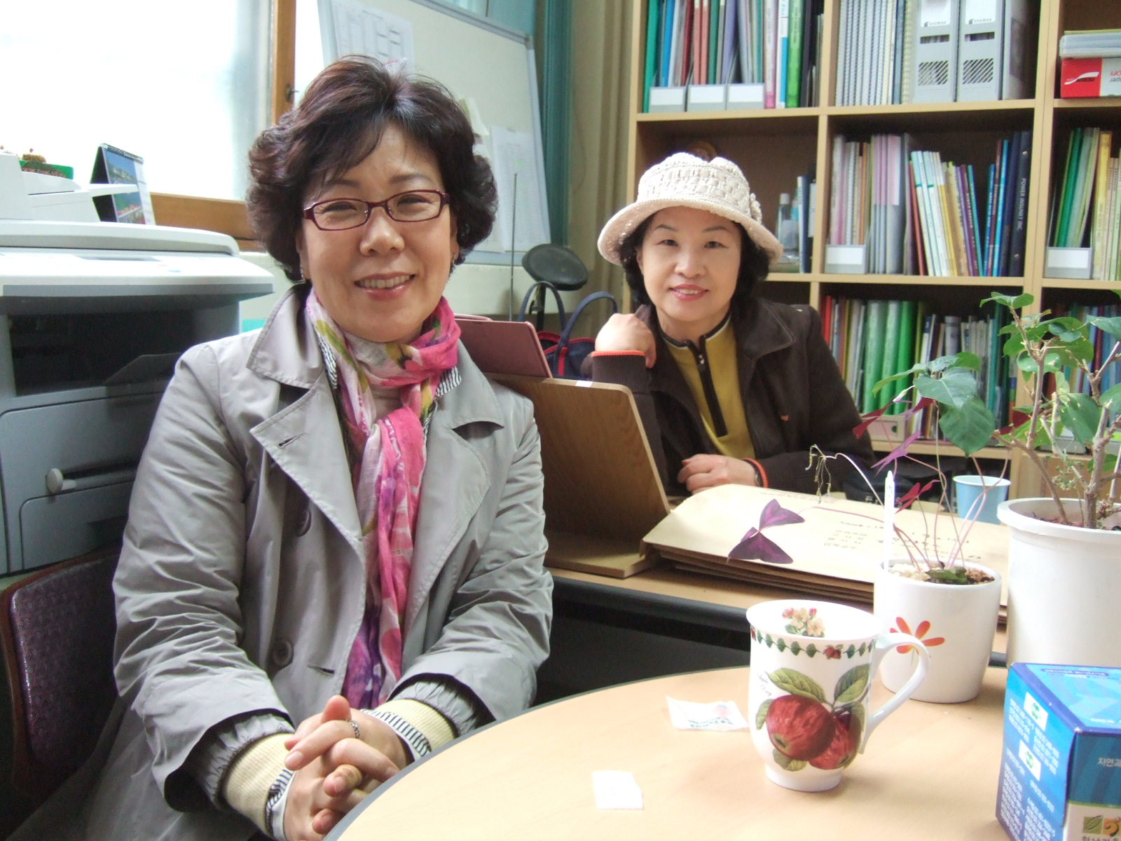 DSCF1827.JPG