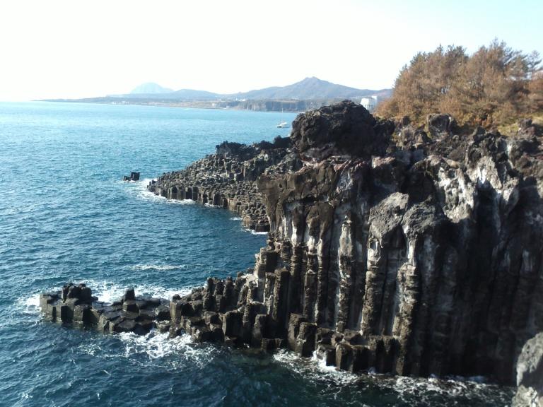 IMG034.jpg