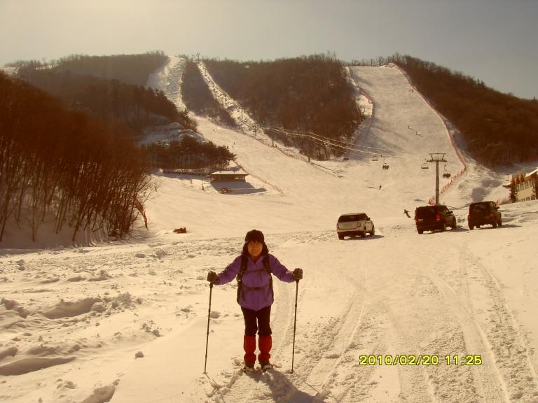발왕산 029.jpg