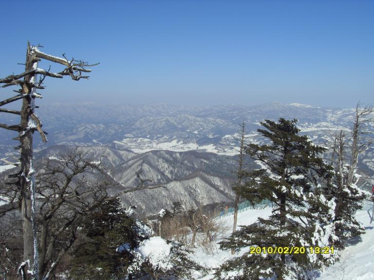 발왕산 065.jpg