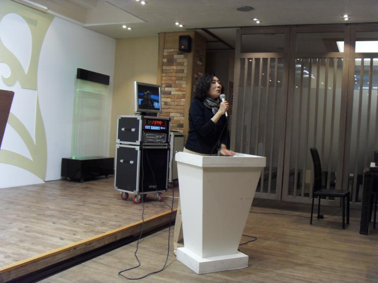 SDC11740.JPG
