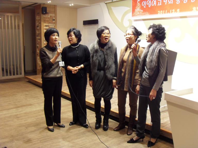 SDC11755.JPG