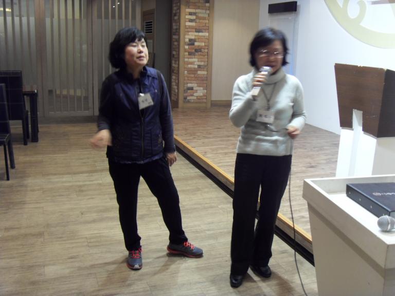 SDC11762.JPG