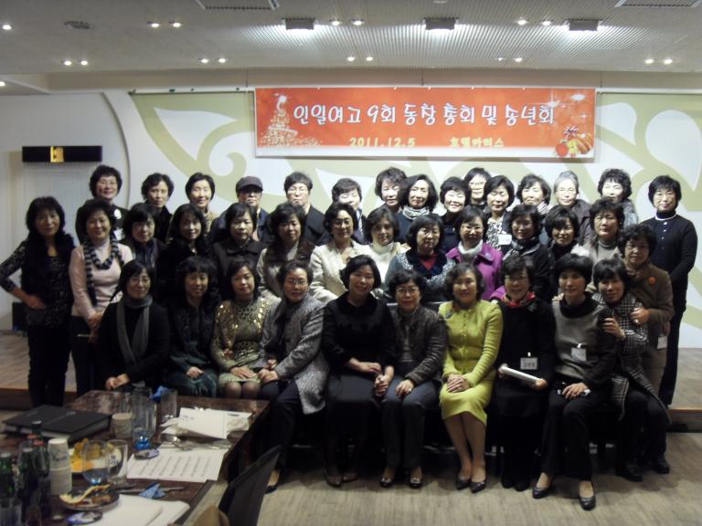 SDC11790.JPG