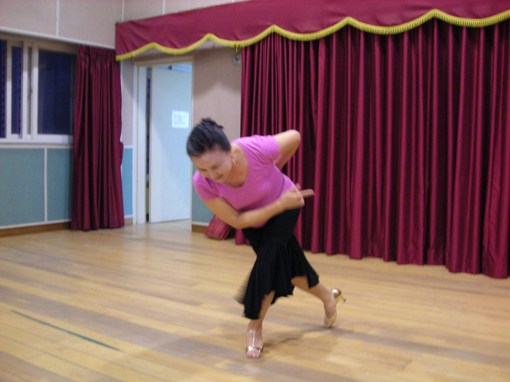 DSCN1067.JPG