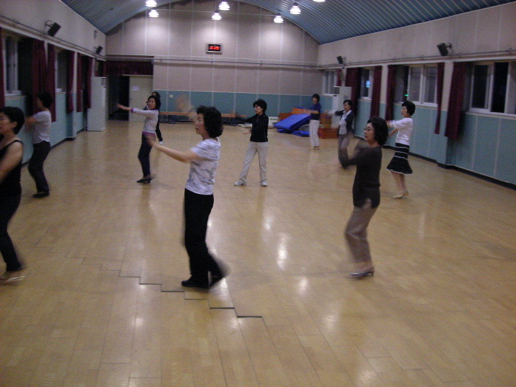 DSCN1072.JPG