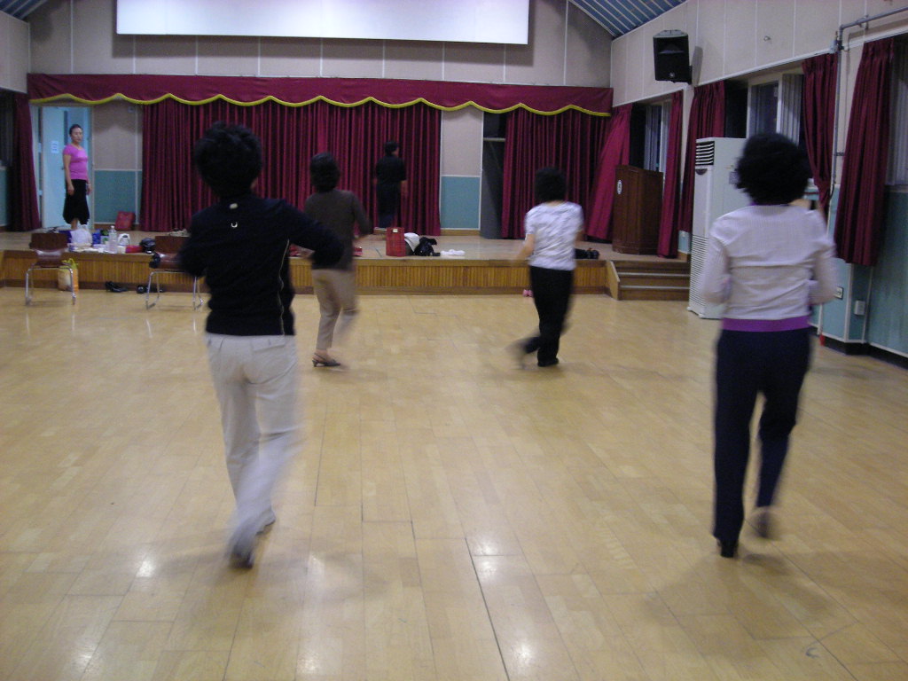 DSCN1076.JPG