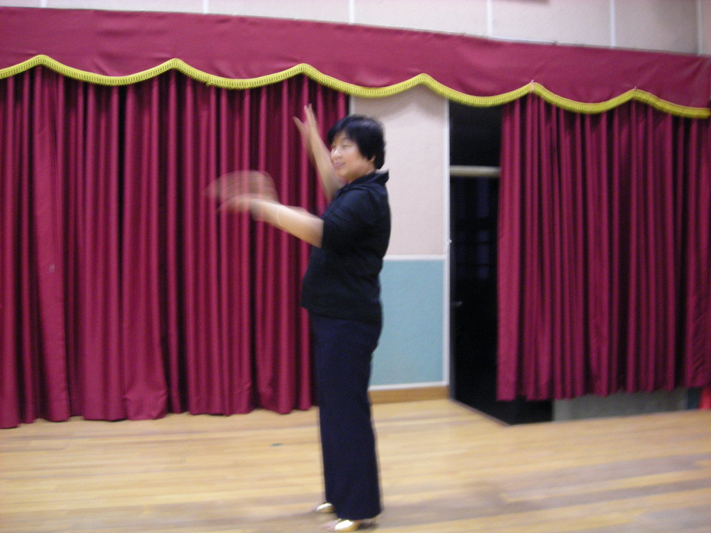 DSCN1079.JPG
