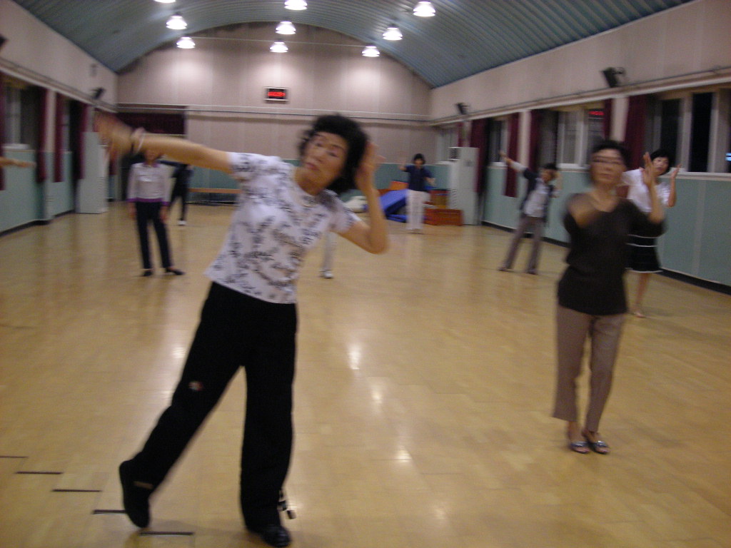 DSCN1081.JPG