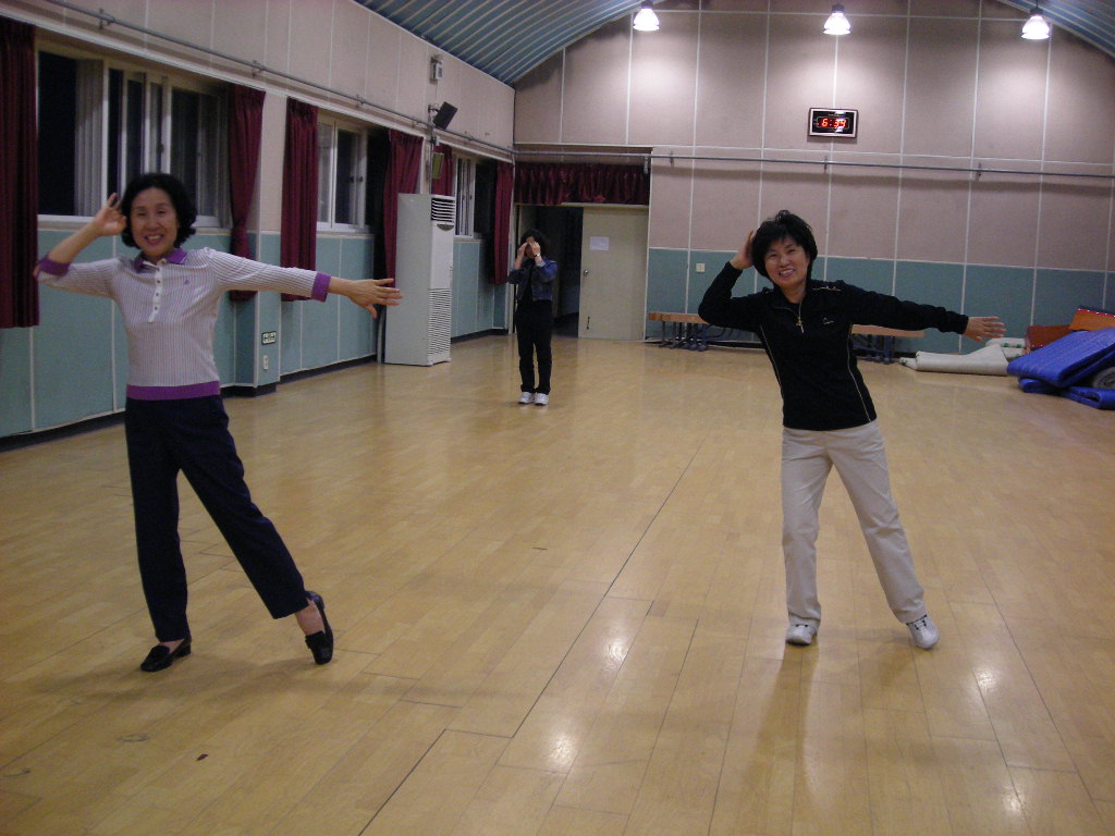 DSCN1082.JPG