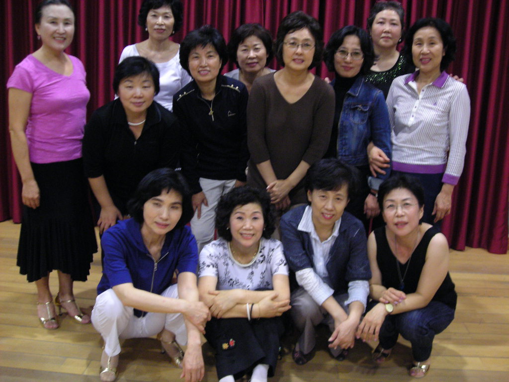 DSCN1083.JPG